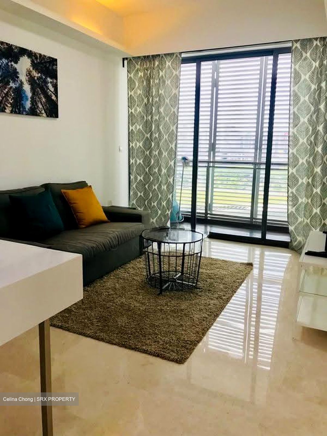 Watertown (D19), Apartment #608933331